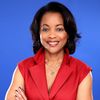 Profile photo of a State Farm Agent named: Kesia Brown