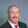 Profile photo of a State Farm Agent named: Steven Manuel