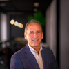 Profile photo of a State Farm Agent named: Tim Ochs