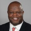 Profile photo of a State Farm Agent named: Steven Smith