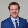 Profile photo of a State Farm Agent named: Jacob Pratt