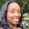 Profile photo of a State Farm Agent named: Alexia Emerson