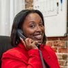 Profile photo of a State Farm Agent named: Alexia Emerson