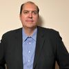 Profile photo of a State Farm Agent named: Rudy Manzon