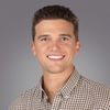 Profile photo of a State Farm Agent named: Jensen Collie
