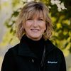 Profile photo of a State Farm Agent named: Susan Martin