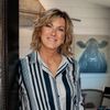 Profile photo of a State Farm Agent named: Susan Martin