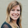 Profile photo of a State Farm Agent named: Emily Chapman