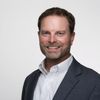 Profile photo of a State Farm Agent named: Aaron Loetscher