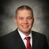 Profile photo of a State Farm Agent named: Chris Dinkelman