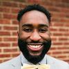 Profile photo of a State Farm Agent named: Anthony Quillian