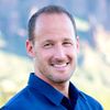 Profile photo of a State Farm Agent named: Chris Burt