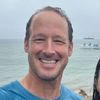 Profile photo of a State Farm Agent named: Chris Burt