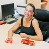 Profile photo of a State Farm Agent named: Vicki Neill