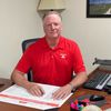 Profile photo of a State Farm Agent named: Greg Butler