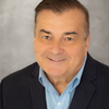 Profile photo of a State Farm Agent named: John McDevitt