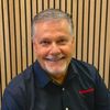 Profile photo of a State Farm Agent named: Tim Doser
