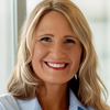 Profile photo of a State Farm Agent named: Jennifer Smigal