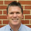 Profile photo of a State Farm Agent named: Richard Waid