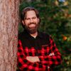 Profile photo of a State Farm Agent named: Darrick Earegood