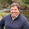 Profile photo of a State Farm Agent named: Denton Achenbach