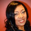 Profile photo of a State Farm Agent named: LaTasha Johnson