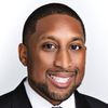 Profile photo of a State Farm Agent named: Kevin Pierson
