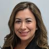 Profile photo of a State Farm Agent named: Kenya Knight