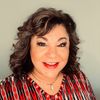 Profile photo of a State Farm Agent named: Liza Faress