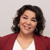 Profile photo of a State Farm Agent named: Liza Faress