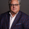 Profile photo of a State Farm Agent named: Brian Brady