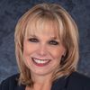 Profile photo of a State Farm Agent named: Beth Moloughney