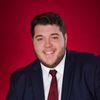 Profile photo of a State Farm Agent named: Ben Achenbach