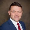 Profile photo of a State Farm Agent named: Trace Strotheide