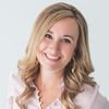 Profile photo of a State Farm Agent named: Amanda Frederick