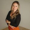 Profile photo of a State Farm Agent named: Amanda Frederick