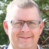 Profile photo of a State Farm Agent named: Steve Johnson