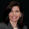 Profile photo of a State Farm Agent named: Lucy Rodas