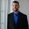 Profile photo of a State Farm Agent named: Joe Vitale