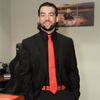 Profile photo of a State Farm Agent named: Joe Vitale