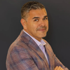 Profile photo of a State Farm Agent named: Luis Garcia