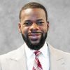 Profile photo of a State Farm Agent named: De'Geon Briggs