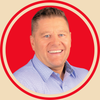 Profile photo of a State Farm Agent named: Greg McDonald
