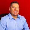 Profile photo of a State Farm Agent named: Greg McDonald