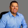 Profile photo of a State Farm Agent named: Greg McDonald