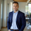 Profile photo of a State Farm Agent named: Greg McDonald