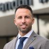 Profile photo of a State Farm Agent named: Brandon Wine