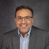 Profile photo of a State Farm Agent named: Joe D Dominguez