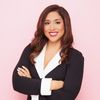 Profile photo of a State Farm Agent named: Daisy Cano