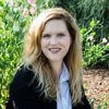 Profile photo of a State Farm Agent named: Kira Schnell-Harrison
